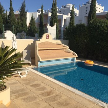 Villa Moments - Pool - Guest Houses Near Me - Portimão, 20