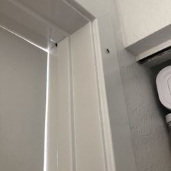 Pebble Creek Apartments