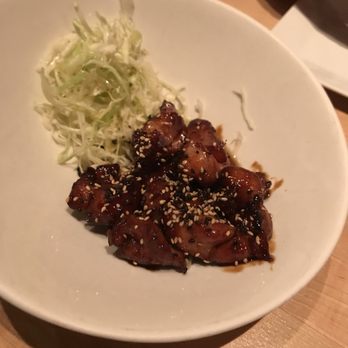 Zama - Zama fried chicken - Sushi Bars Near Me - Philadelphia, Pennsylvania Zama - Zama fried chicken - Sushi Bars Near Me - Philadelphia, Pennsylvania