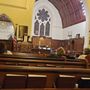 Photo of St John's Episcopal Church