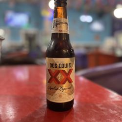 After work drink 10/29/2025