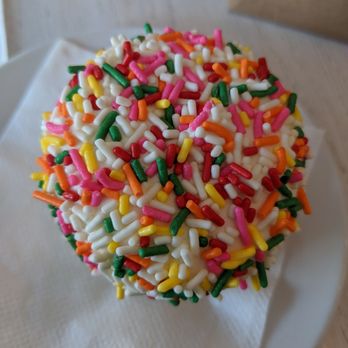Mia Bella Cupcakes - Cupcakes Near Me - Arcata, California Mia Bella Cupcakes - Cupcakes Near Me - Arcata, California