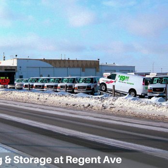U-Haul - Self Storage Near Me - Winnipeg, Manitoba U-Haul - Self Storage Near Me - Winnipeg, Manitoba