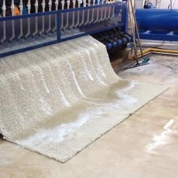 All Clean Carpets - Palm Beach Carpet Cleaning - Carpet Cleaning Near Me - Cooper City, Florida