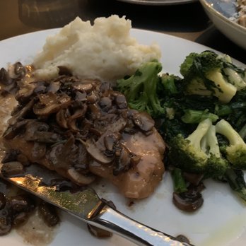 La Toscana - Italian Near Me - San Rafael, California La Toscana - Italian Near Me - San Rafael, California