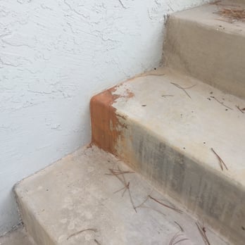 Ask Jim to Fix It - Not what I was hoping for... - Electricians Near Me