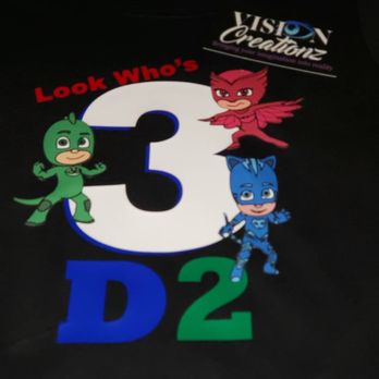 Your Vision Creationz - Graphic Design Near Me Your Vision Creationz - Graphic Design Near Me