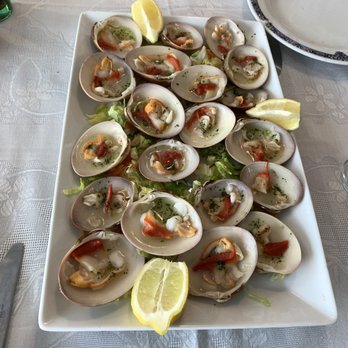 Restaurante La Zoca - Restaurants Near Me - Torremolinos, Massachusetts Restaurante La Zoca - Restaurants Near Me - Torremolinos, Massachusetts