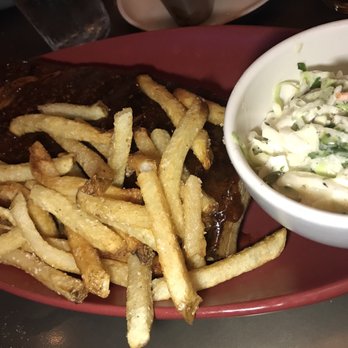 Culinary Dropout - Ribs! - New American Near Me - Tempe, Arizona Culinary Dropout - Ribs! - New American Near Me - Tempe, Arizona