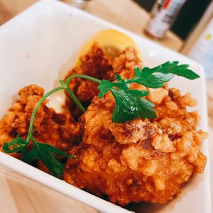 Bellevue & Redmond Noms