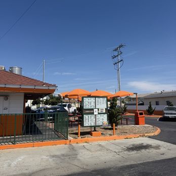 Los Taquitos Taco Shop - Drive thru - Mexican Near Me - Chula Vista, California Los Taquitos Taco Shop - Drive thru - Mexican Near Me - Chula Vista, California