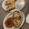 Basil & Garlic Bistro gift card