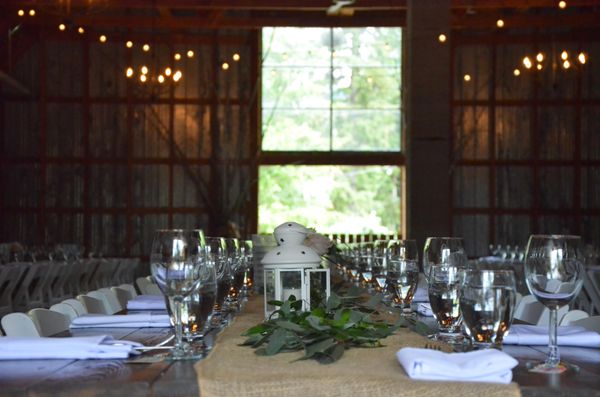 Hillside Lodge & Chalets by null