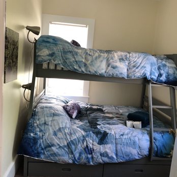 Crystal Connection - Home Decor Near Me - Wurtsboro, New York