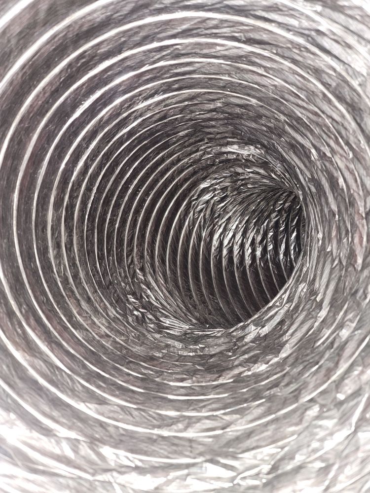 HOME SAFE AIR DUCT & DRYER VENT CLEANING 57 Photos & 23 Reviews