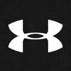 Under Armour Factory House
