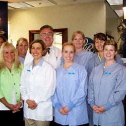 Radiant Dental - Our team of health care professionals are ready to provide you with Excellence in Dental Care and Service.