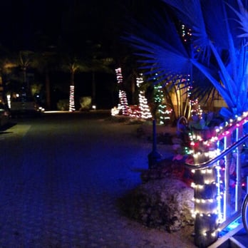 Sunset Grille & Raw Bar - Seafood Near Me - Marathon, Florida