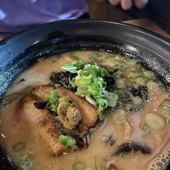 Toukei - Fish Tonkatsu - Izakaya Near Me - Houston, Texas