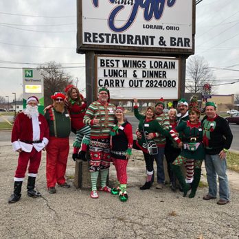 Mutt and Jeffs Restaurant and Bar - Bars Near Me - Lorain, Ohio Mutt and Jeffs Restaurant and Bar - Bars Near Me - Lorain, Ohio