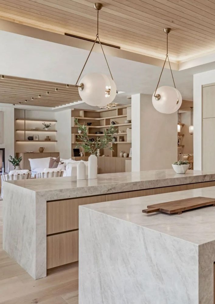 Slide of Cardosa Development