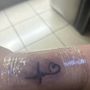 Photo of Electric Mayhem Tattoo