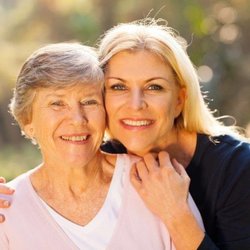 First Harbour Medical Centers - Lakewood Ranch - Primary Care Medical Clinic