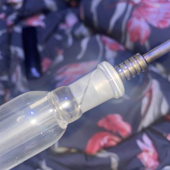 Cools Tobacco - Brand new Glass cracked from one second of applying heat - Tobacco Shops Near Me - Sunland, California Cools Tobacco - Brand new Glass cracked from one second of applying heat - Tobacco Shops Near Me - Sunland, California