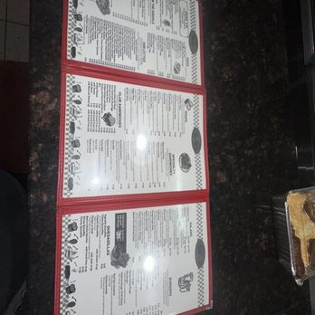 Stella's Coffee Shop - Menú - Coffee & Tea Near Me - Queens Village, New York Stella's Coffee Shop - Menú - Coffee & Tea Near Me - Queens Village, New York