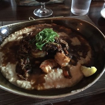 Rye Leawood - Shrimp and gritd - New American Near Me - Leawood, Kansas Rye Leawood - Shrimp and gritd - New American Near Me - Leawood, Kansas