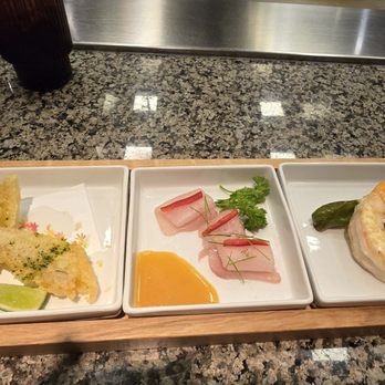 Mizumi - Japanese Near Me - Las Vegas, Nevada