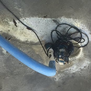 Apollo Pools - Left running for the ten days - Pool Cleaners Near Me - Valrico, Florida