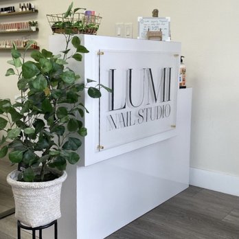 Lumi Nail Studio - Nail Salons Near Me - Pasadena, California Lumi Nail Studio - Nail Salons Near Me - Pasadena, California