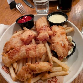 White Star Warren - Fish & chips - Burgers Near Me - Jersey City, New Jersey White Star Warren - Fish & chips - Burgers Near Me - Jersey City, New Jersey