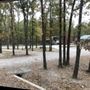 Photo of Providence RV Parks