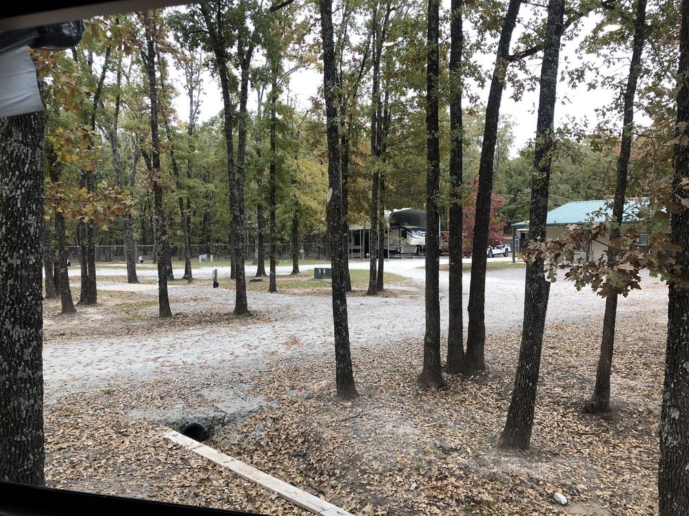 PROVIDENCE RV PARKS Updated September 2024 10 Photos 1762 Fm 288, Quitman, Texas RV