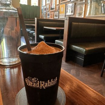 The Dead Rabbit - Irish Pub Near Me - Austin, Texas The Dead Rabbit - Irish Pub Near Me - Austin, Texas