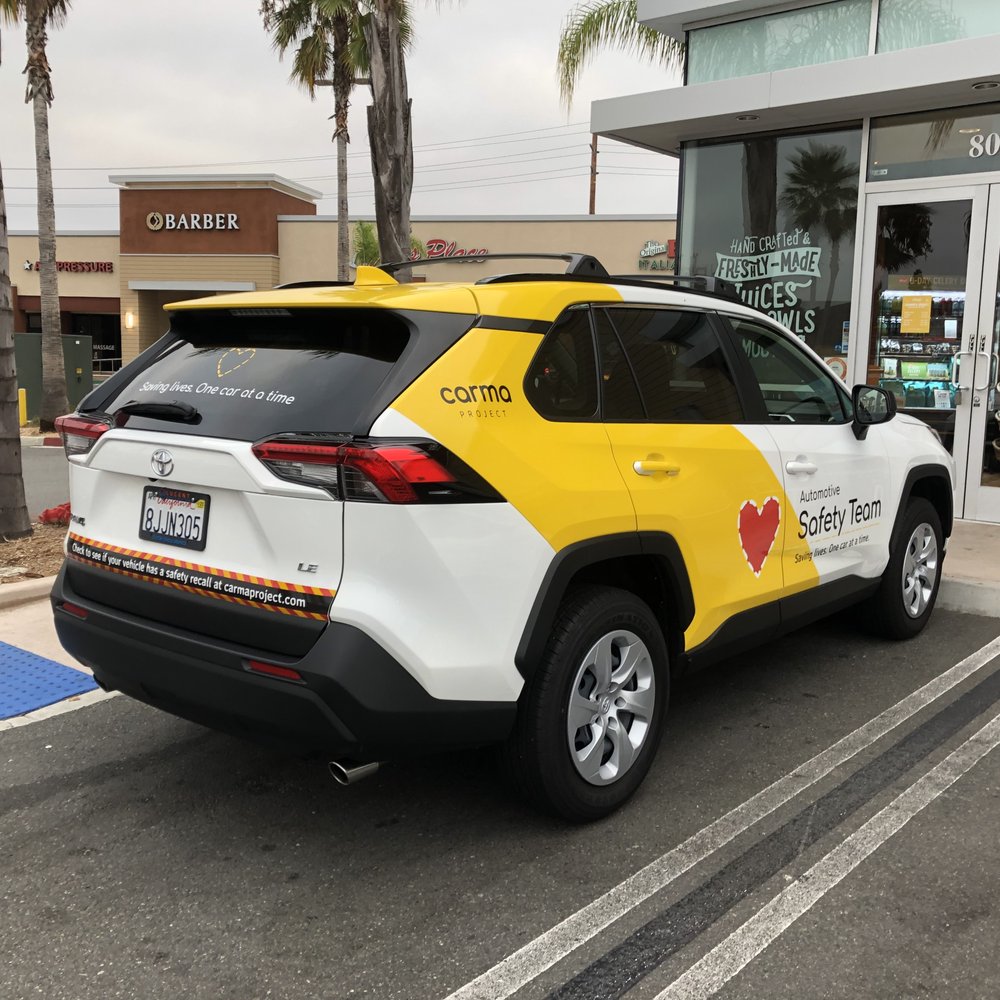 Lucent Graphic Solutions - Graphic Design Near Me - Costa Mesa, California