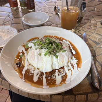 T COOK’S - 582 Photos & 491 Reviews - 5200 E Camelback Rd, Phoenix ...