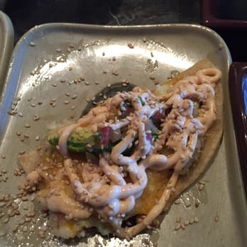 Sushi Pier - Sushi Bars Near Me - Reno, Nevada Sushi Pier - Sushi Bars Near Me - Reno, Nevada