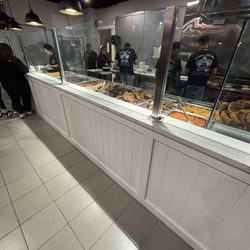 Tacos El Jefe