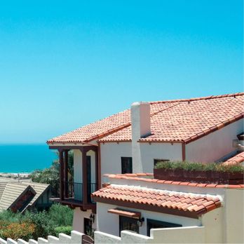 GB Seamless Rain Gutters - Gutter Services Near Me - Long Beach, California GB Seamless Rain Gutters - Gutter Services Near Me - Long Beach, California