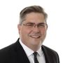 Law Offices of David D Fischer