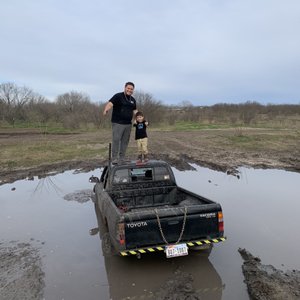 CYCLE RANCH MOTOCROSS PARK - Updated December 2024 - 39 Photos - 2066 ...