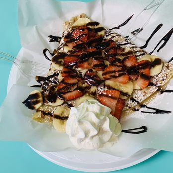 Peace Cream - Ice Cream & Frozen Yogurt Near Me - Phoenix, Arizona Peace Cream - Ice Cream & Frozen Yogurt Near Me - Phoenix, Arizona