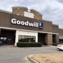 Photo of Alabama Goodwill