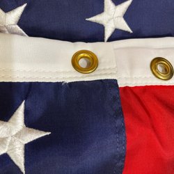 Flag House Online - Durable ,Outdoor USA flags ,American flags,