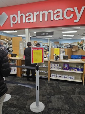 CVS PHARMACY - Updated October 2025 - 55 Photos & 25 Reviews - 972 E ...