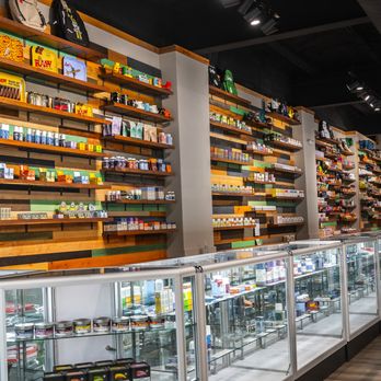 HIGHER GRADE SMOKE SHOP - FOUNTAIN SQUARE - Updated June 2026 - 19 Photos -  1126 Prospect St, Indianapolis, Indiana - Tobacco Shops - Phone Number