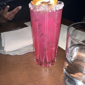 L'Ardente - Margarita - Italian Near Me - Washington, DC, District of Columbia L'Ardente - Margarita - Italian Near Me - Washington, DC, District of Columbia